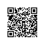 74LVC16244AEV-G-51 QRCode