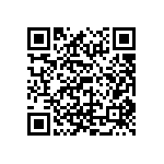 74LVC16374ADGGRG4 QRCode