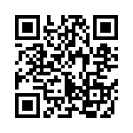 74LVC1G02FW5-7 QRCode