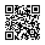 74LVC1G34W5-7 QRCode