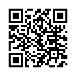 74LVC1G58DW-7 QRCode