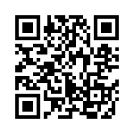 74LVC2G02RA3-7 QRCode