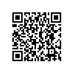 74LVC2G241GM-125 QRCode