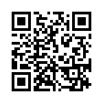 74LVC2G3157GMX QRCode