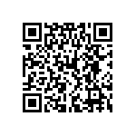 74LVC2G86GS-115 QRCode