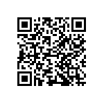 74LVC3G34DP-Q100H QRCode