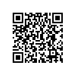 74LVC543APW-118 QRCode