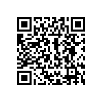 74LVCH16244ABX-518 QRCode