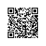 74LVCH16244AEV-118 QRCode