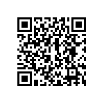 74LVCH16244AEV-157 QRCode