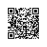 74LVCH16244AEV-518 QRCode