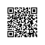 74LVCH244APW-Q100J QRCode