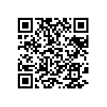 74LVCH322245AEC-51 QRCode