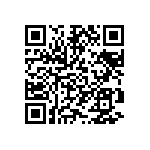 74LVCHR32245AZKER QRCode