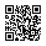 74LVQ02SCX_1D8 QRCode