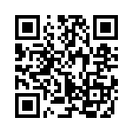 74LVT240MTC QRCode