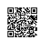 74LVT32374EC-557 QRCode