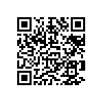 74LVTH162244MEX QRCode