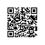 74LVTH16245MTDX QRCode