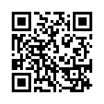 74LVTH16543MEA QRCode