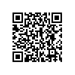 74LVTH16543MTDX QRCode