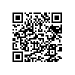 74LVTH16646MTDX_1D8 QRCode