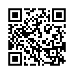 74LVTH244SJ QRCode