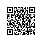 74LVTH573MTC_1D8 QRCode