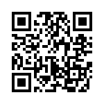 74LVX08TTR QRCode