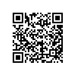 74LVX161284MEA_1D8 QRCode