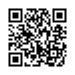 74LVX273SJX QRCode