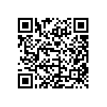 74LVX3245MTC_1D8 QRCode