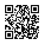 74LVX541MX QRCode