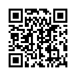 74LVX573SJX QRCode