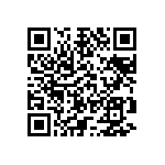 74LVXC4245MTC_1D8 QRCode