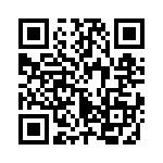 74LX1G00CTR QRCode