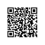 74SSTUBF32866BBFG QRCode