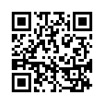 74V1T07CTR QRCode