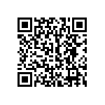 74VCX162245MTDX QRCode