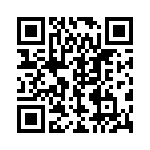 74VCX16827MTDX QRCode