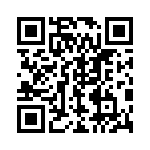 74VCX32BQX QRCode