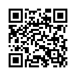 74VCXH245MTCX QRCode