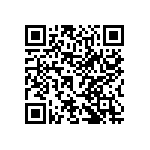 74VHC123AMX_1D8 QRCode