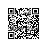 74VHC161284MTD_1D8 QRCode