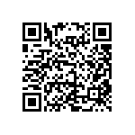 74VHC164MTCX_1D8 QRCode