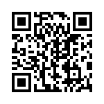 74VHC244SJ QRCode