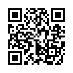 74VHC573M_1D8 QRCode