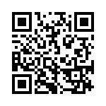 74VHC74MTC_1D8 QRCode