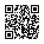 74VHCT00ATTR QRCode