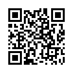 74VHCT240AM QRCode